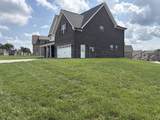 931 Licinius Ln - Photo 3