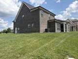 931 Licinius Ln - Photo 4