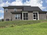 931 Licinius Ln - Photo 5
