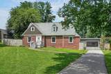 218 Morrison St - Photo 1