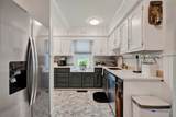 218 Morrison St - Photo 11