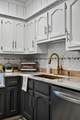 218 Morrison St - Photo 12
