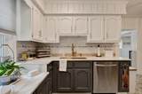 218 Morrison St - Photo 15