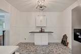 218 Morrison St - Photo 19