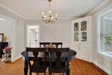 218 Morrison St - Photo 20