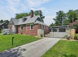 218 Morrison St - Photo 3