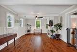 218 Morrison St - Photo 25