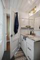 218 Morrison St - Photo 30