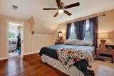 218 Morrison St - Photo 31