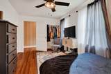 218 Morrison St - Photo 34