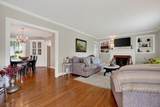 218 Morrison St - Photo 6