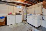 218 Morrison St - Photo 52