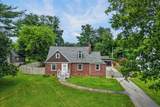 218 Morrison St - Photo 53