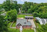 218 Morrison St - Photo 56