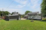 218 Morrison St - Photo 63