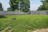 218 Morrison St - Photo 66