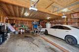 218 Morrison St - Photo 67