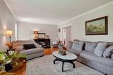 218 Morrison St - Photo 8