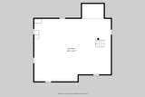218 Morrison St - Photo 71