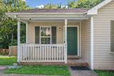 260 Audrea Ln - Photo 2