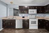 260 Audrea Ln - Photo 11