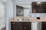 260 Audrea Ln - Photo 12