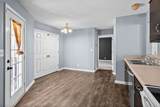 260 Audrea Ln - Photo 13