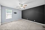 260 Audrea Ln - Photo 14