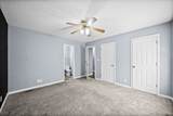 260 Audrea Ln - Photo 15