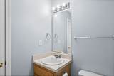260 Audrea Ln - Photo 17