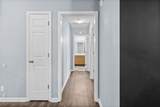260 Audrea Ln - Photo 18