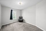 260 Audrea Ln - Photo 19