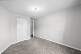 260 Audrea Ln - Photo 20
