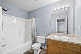 260 Audrea Ln - Photo 21