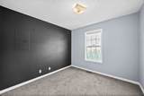 260 Audrea Ln - Photo 22