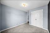 260 Audrea Ln - Photo 23