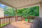 260 Audrea Ln - Photo 24
