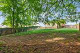 260 Audrea Ln - Photo 26