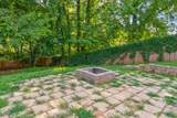 260 Audrea Ln - Photo 28