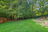 260 Audrea Ln - Photo 29