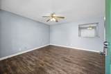260 Audrea Ln - Photo 4
