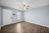 260 Audrea Ln - Photo 5