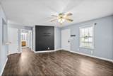 260 Audrea Ln - Photo 6