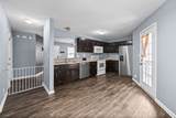 260 Audrea Ln - Photo 7
