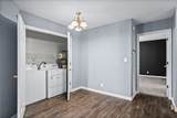260 Audrea Ln - Photo 8