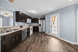 260 Audrea Ln - Photo 9