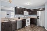 260 Audrea Ln - Photo 10