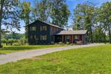 MLS# 3320037 - 1447 Maxwell Branch Rd in none Subdivision in Cottontown Tennessee - Real Estate Home For Sale no photo