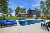 1447 Maxwell Branch Rd - Photo 2