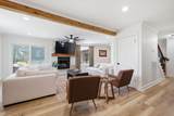 1447 Maxwell Branch Rd - Photo 12